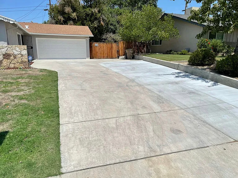 4008 Glenbrook Ave — Photo 4