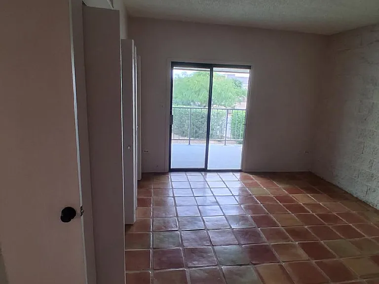 7777 E Golf Links Rd #8206 — Photo 20