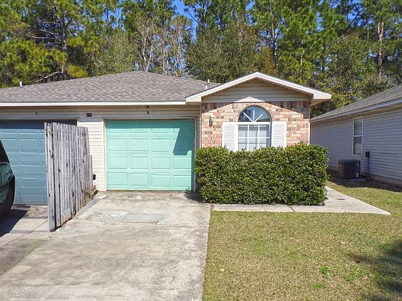 3rd image of 410 Bay Pine Villa Dr #A
