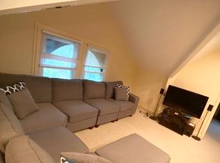 240 Anderson Pl #2, Buffalo, NY 14222