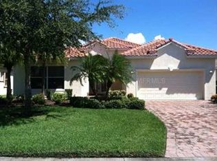 6415 41st Ct E, Sarasota, FL 34243