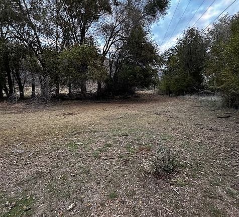 2nd image of 0 Highway 14