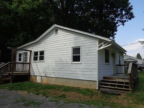 3rd image of 739 Longhollow Rd