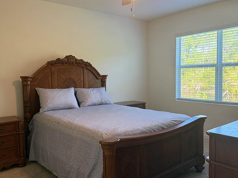 2526 SW Savage Blvd — Photo 11