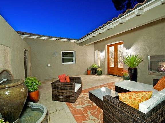 2nd image of 4394 Arcadia Dr