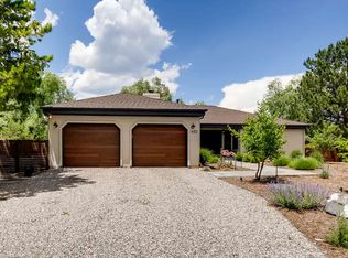 4323 Apple Way, Boulder, CO 80301