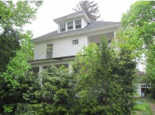 115 Price St, Jamestown, NY 14701