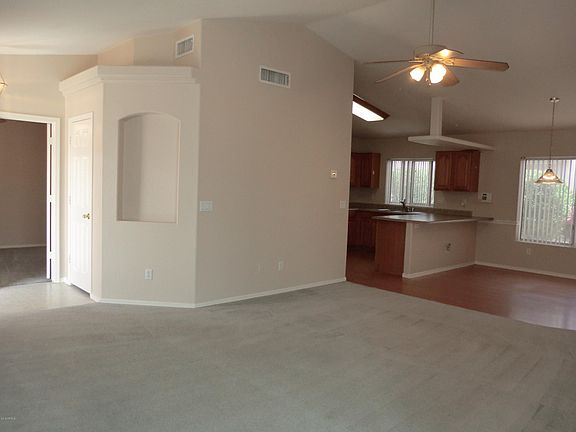 4th image of 11307 W McCaslin Rose Ln
