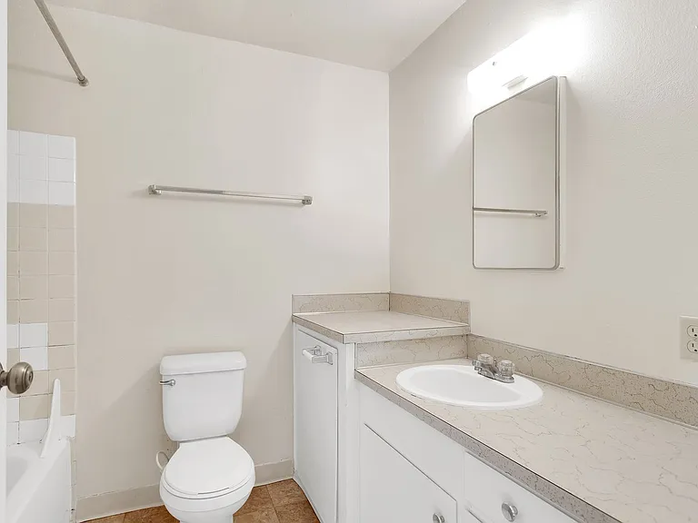4121 SE 28th Ave — Photo 22
