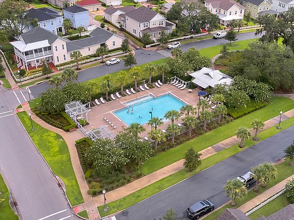 3rd image of 794 Lake Brim Dr #2B