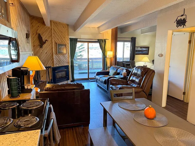 200 Granite St #104 — Photo 17
