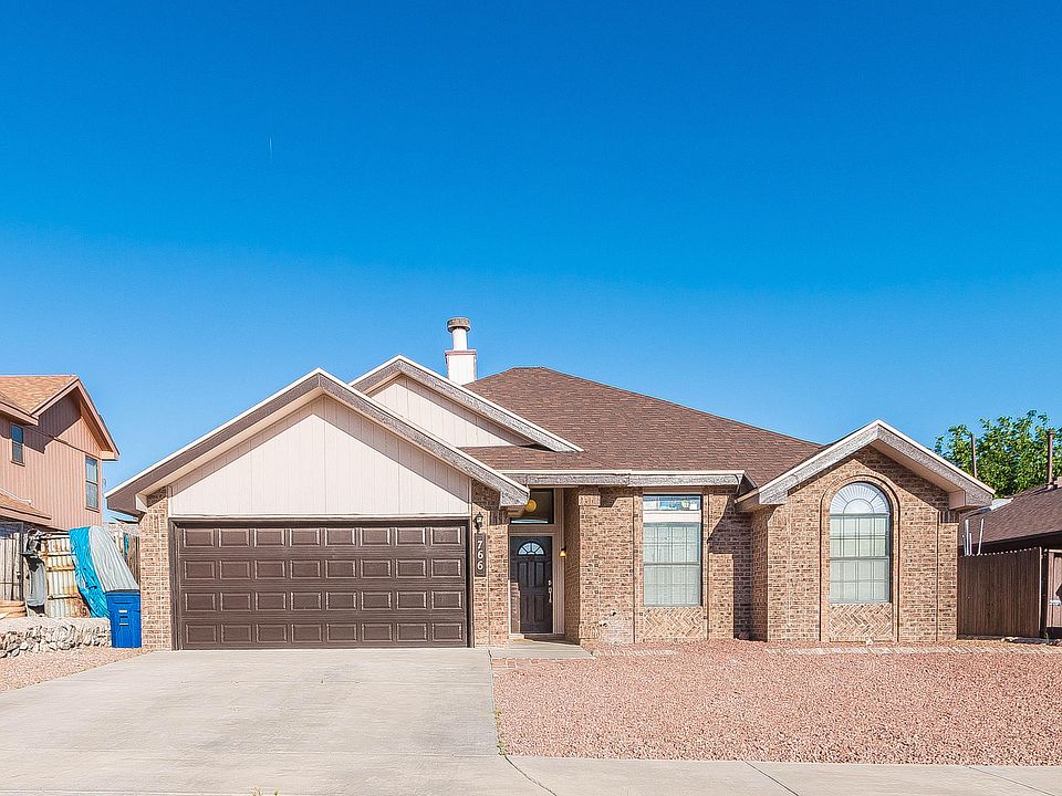 1st image of 766 Martha Gale Dr