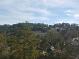 9929 Caloden St, Oakland, CA 94605