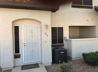 916 Intrigue Way, Las Vegas, NV 89128