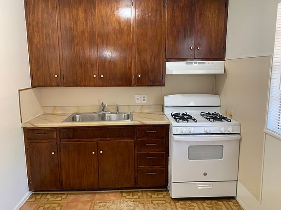 5th image of 719 Britton Ave APT 6