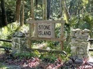 1610 E Park Trl, Enterprise, FL 32725