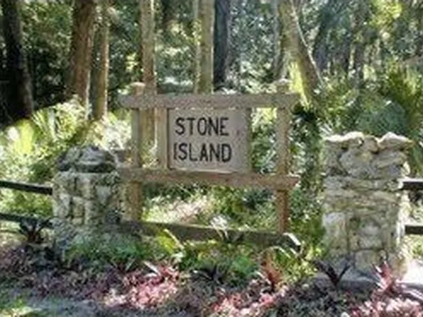 1610 E Park Trl, Enterprise, FL 32725