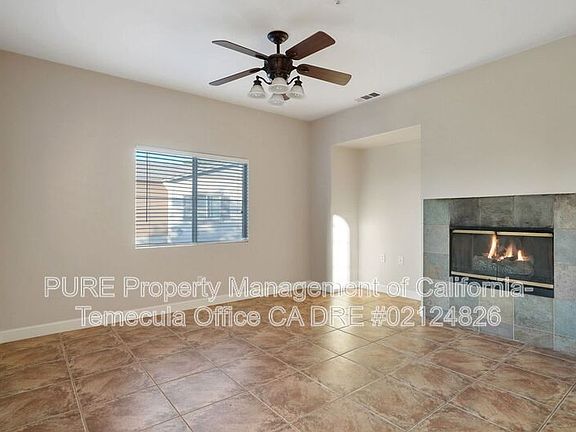 3rd image of 26445 Arboretum Way Unit 3005