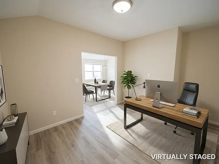 21522 Pointed Oak Ln — Photo 5