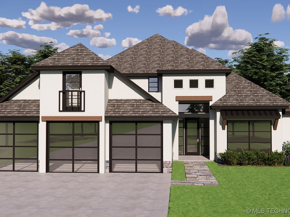1st image of 4713 S Retana Ave