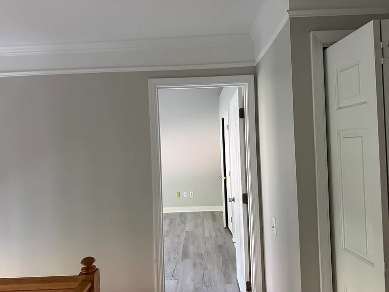 1619 Kirkgate Ln — Photo 16