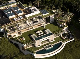 1360 Laurel Way, Beverly Hills, CA 90210