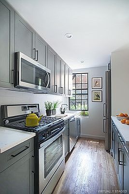 1st image of 2816 Frederick Douglass Blvd #2P