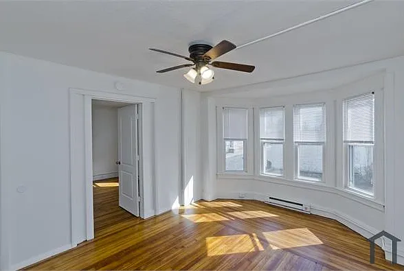 320 Front St #2 — Photo 13