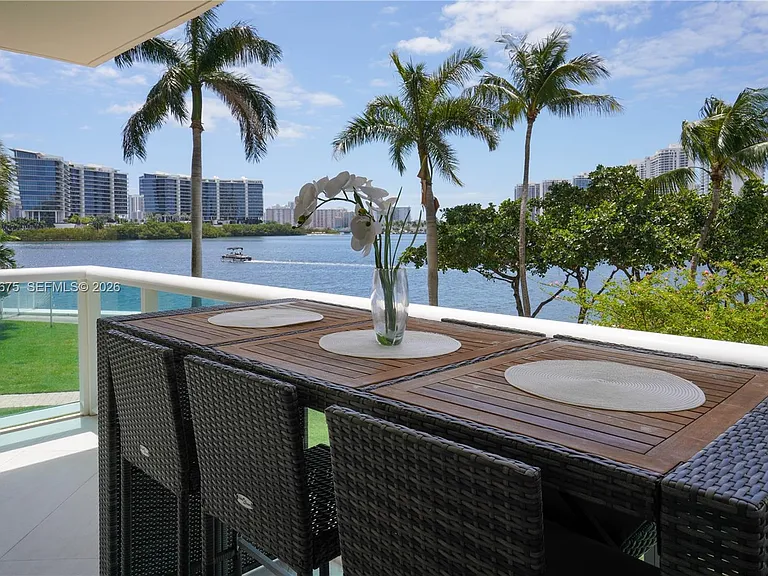 3370 Hidden Bay Dr #213 — Photo 19