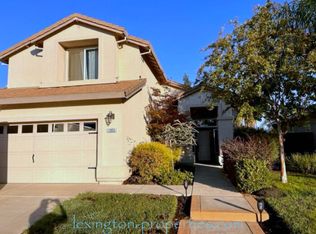 10955 Meritage Dr, Rancho Cordova, CA 95670