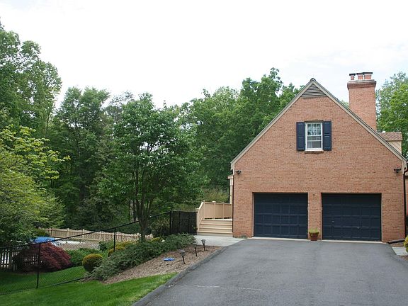 2nd image of 7808 Manor House Dr