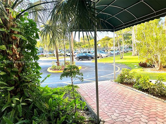 2nd image of 4980 E Sabal Palm Blvd APT 339