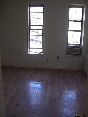 Rented by Eric Goodman Realty Corp | media 65