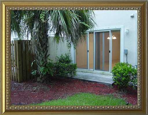 1st image of 17042 NW 22nd St