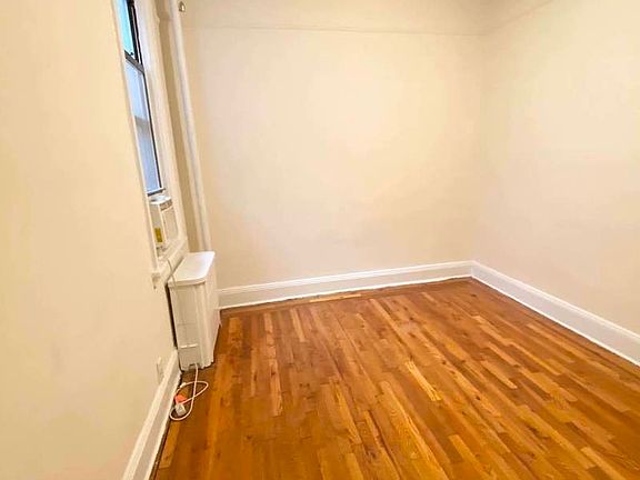 4th image of 750 10th Ave #4E