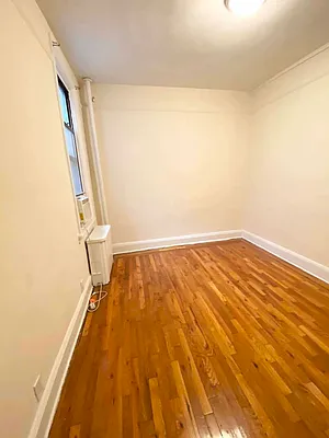 Rented by Oxford Property Group | media 28