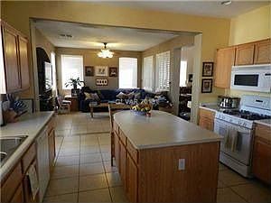 2nd image of 2430 Allegretto Ave