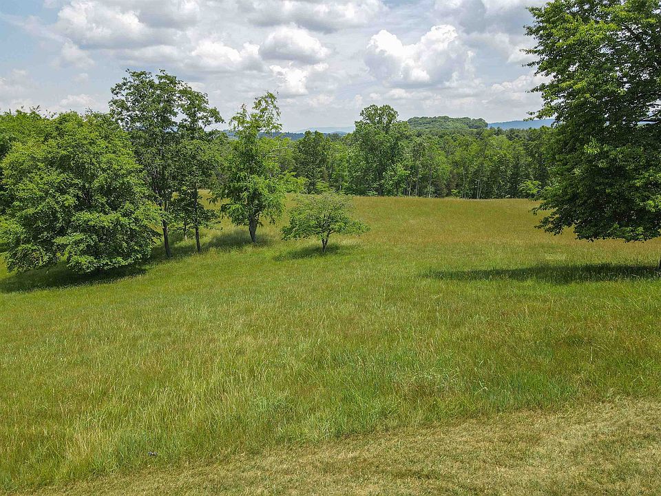 2nd image of Mount Tabor Rd