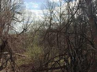LOT 311 Henneberry Rd LOT 311, Pompey, NY 13138