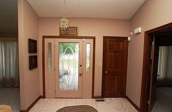 2nd image of 750 Woodland Ct