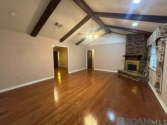 5731 Trenton Ave — Photo 8