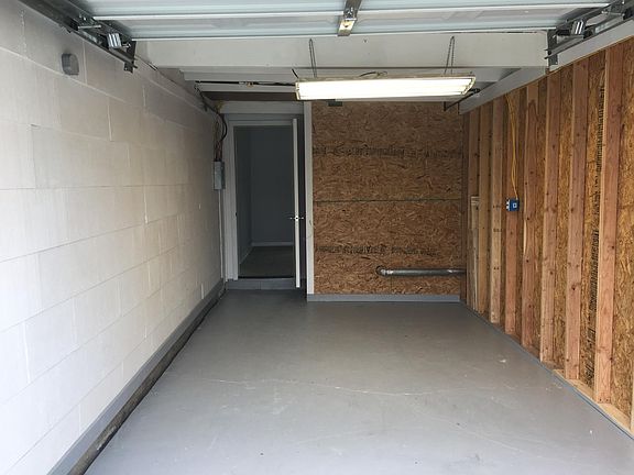 2nd image of 362 E Hutchins Pl