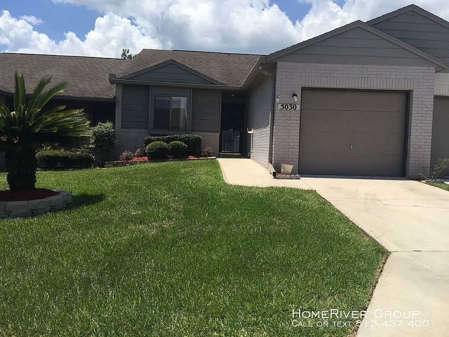 1st image of 5030 SE 109th St