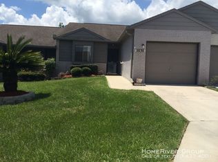 5030 SE 109th St, Belleview, FL 34420