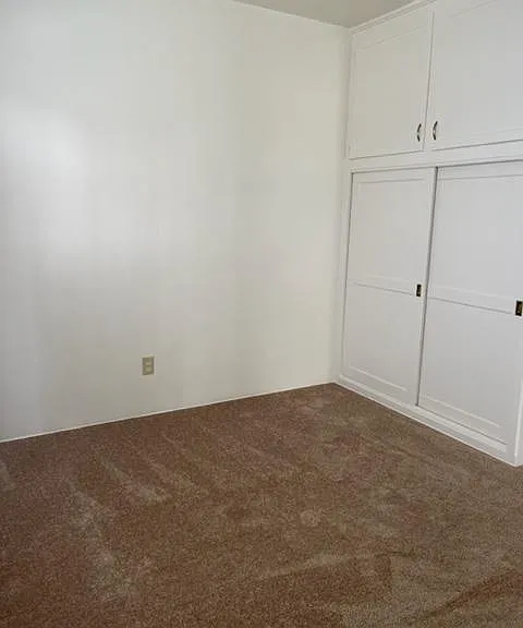 5465 Inglewood Blvd #5465 — Photo 21