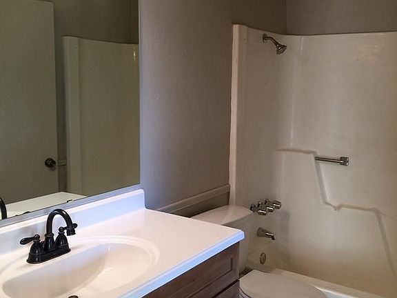2nd image of 5104 Shadylane Dr