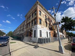 803 Onderdonk Ave #1L, Ridgewood, NY 11385