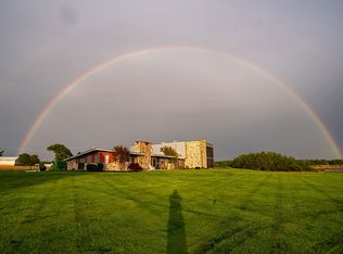 4728 Huntingfield Rd, Rock Hall, MD 21661