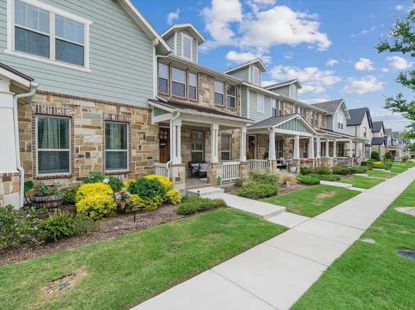 2653 Settlers Pl, Garland, TX 75042