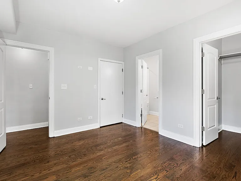 The Ashland Commons — Photo 37